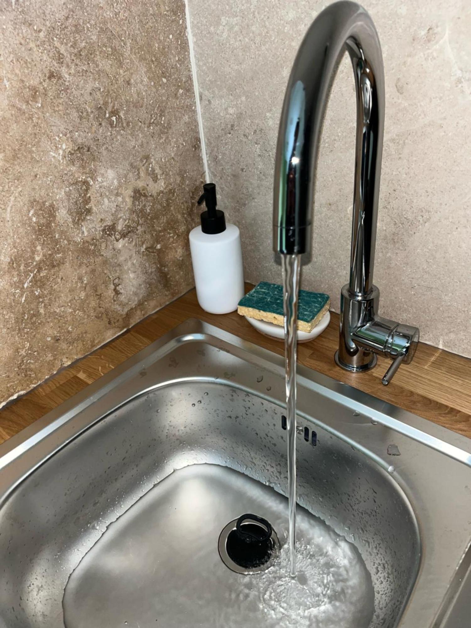 Appartement Douillet En Ville Ajaccio  Buitenkant foto