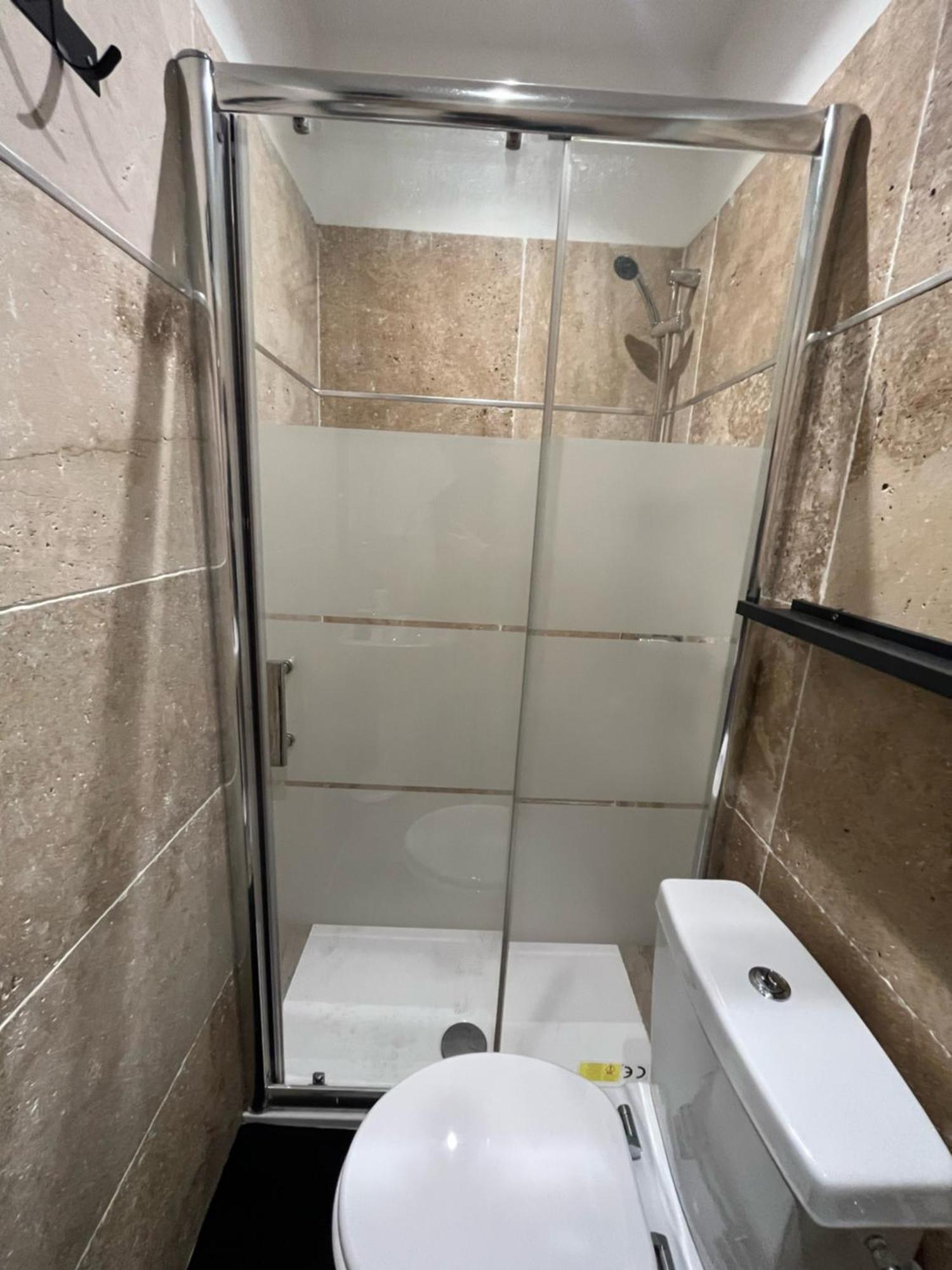 Appartement Douillet En Ville Ajaccio  Buitenkant foto